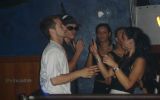 SUMMERTRONIC 116/136