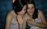 by Domy 10