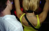 SUMMERTRONIC 4
