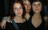 by Domy 5