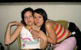 SUMMERTRONIC 28/56