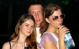 by Klemen 6