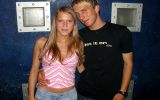by Klemen 16