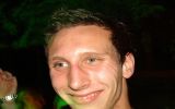 by Klemen 6