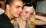by Klemen 11