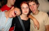 SUMMERTRONIC 8
