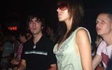 SUMMERTRONIC 61/115