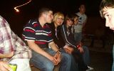 SUMMERTRONIC 74/115