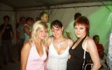 by Leny 20