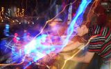 SUMMERTRONIC 4