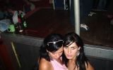 by Leny 5