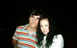 by Leny 17