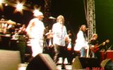 BIJELO DUGME 241/251