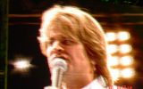 BIJELO DUGME 246/251