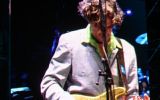 BIJELO DUGME 1