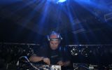EXIT PREPARTY 20/39