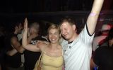 EXIT PREPARTY 3
