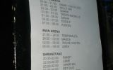 Meet Me 79/231