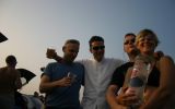 by Luka 6