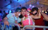 by Luka 5