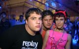 by Luka 15