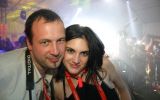 by Luka 8