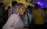by Luka 14