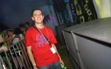 by Luka 15