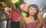 by Luka 16