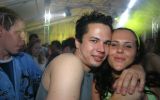 by Luka 4
