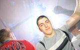 by Luka 1