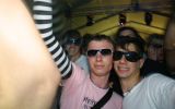 by Luka 13