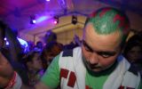 by Luka 17