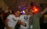 by Luka 2