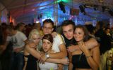 by Luka 20