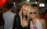 by Luka 5