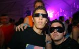 by Luka 10