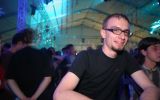 by Luka 2