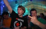 by Luka 17