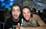 by Luka 18