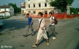 by Marky 9