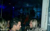 by Marky 19