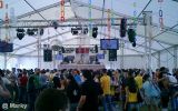 by Marky 10