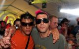 by Ziga 2