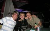 by Fredi 1