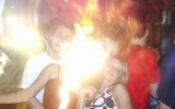 by Leny 14