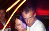 by Leny 19