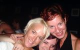 by Leny 20