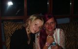 by Leny 9