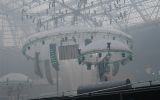 SENSATION WHITE 165/272